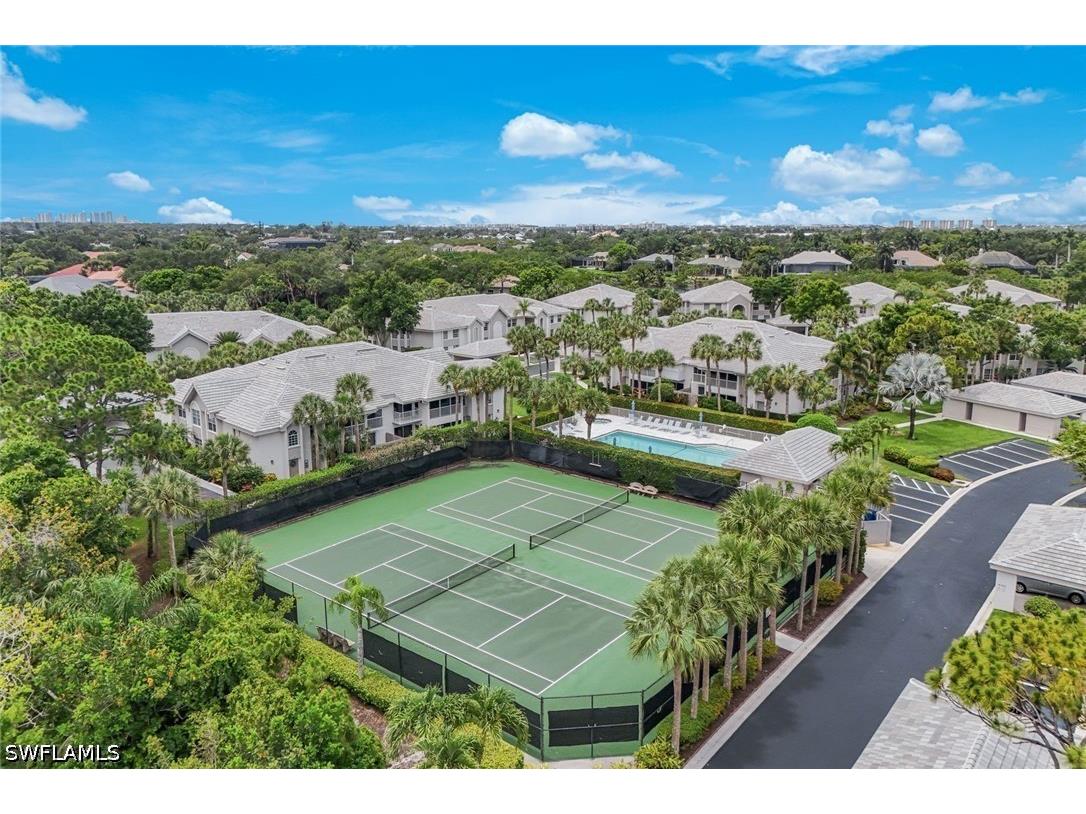 4181 Lake Forest Drive #1522 Bonita Springs FL 34134 226021667 image32