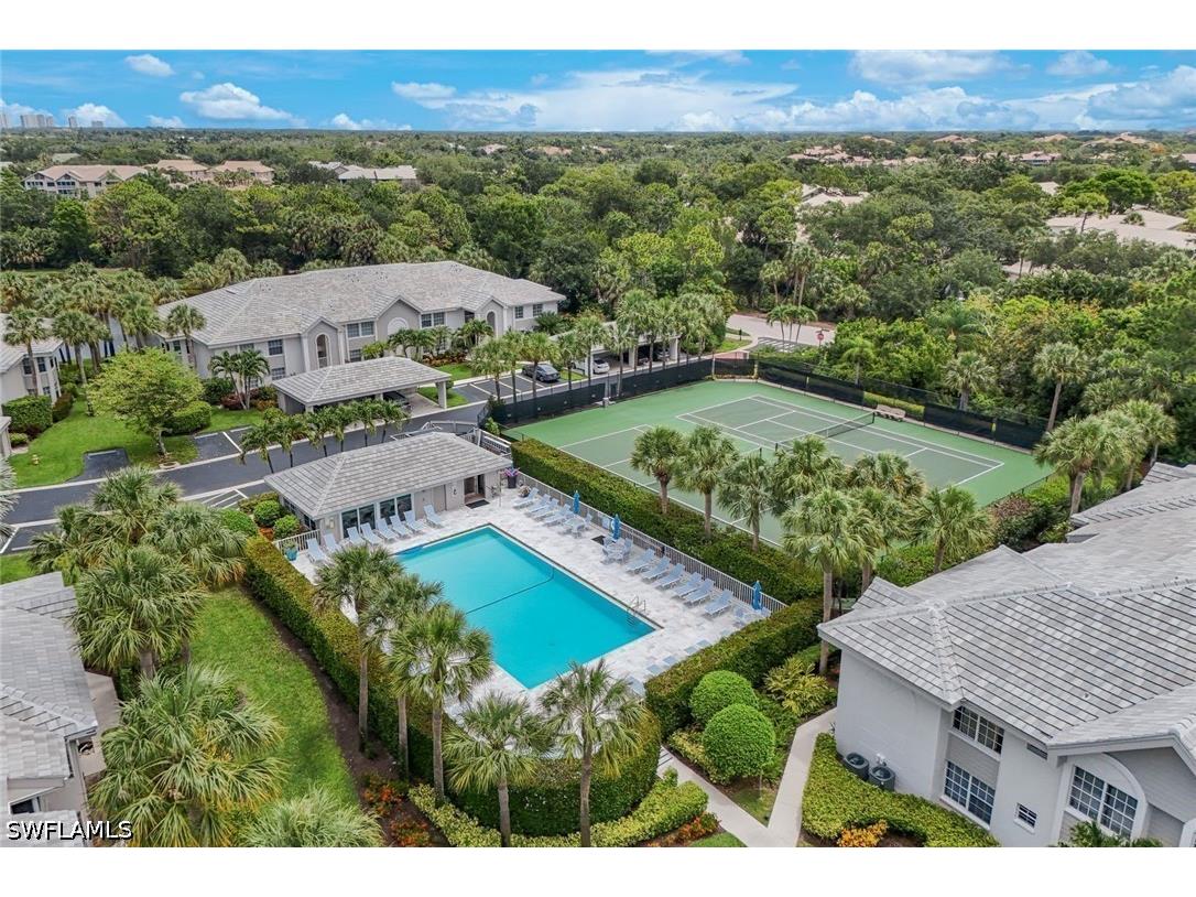 4181 Lake Forest Drive #1522 Bonita Springs FL 34134 226021667 image33