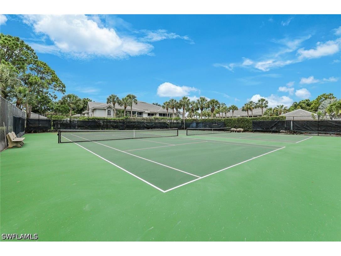 4181 Lake Forest Drive #1522 Bonita Springs FL 34134 226021667 image34