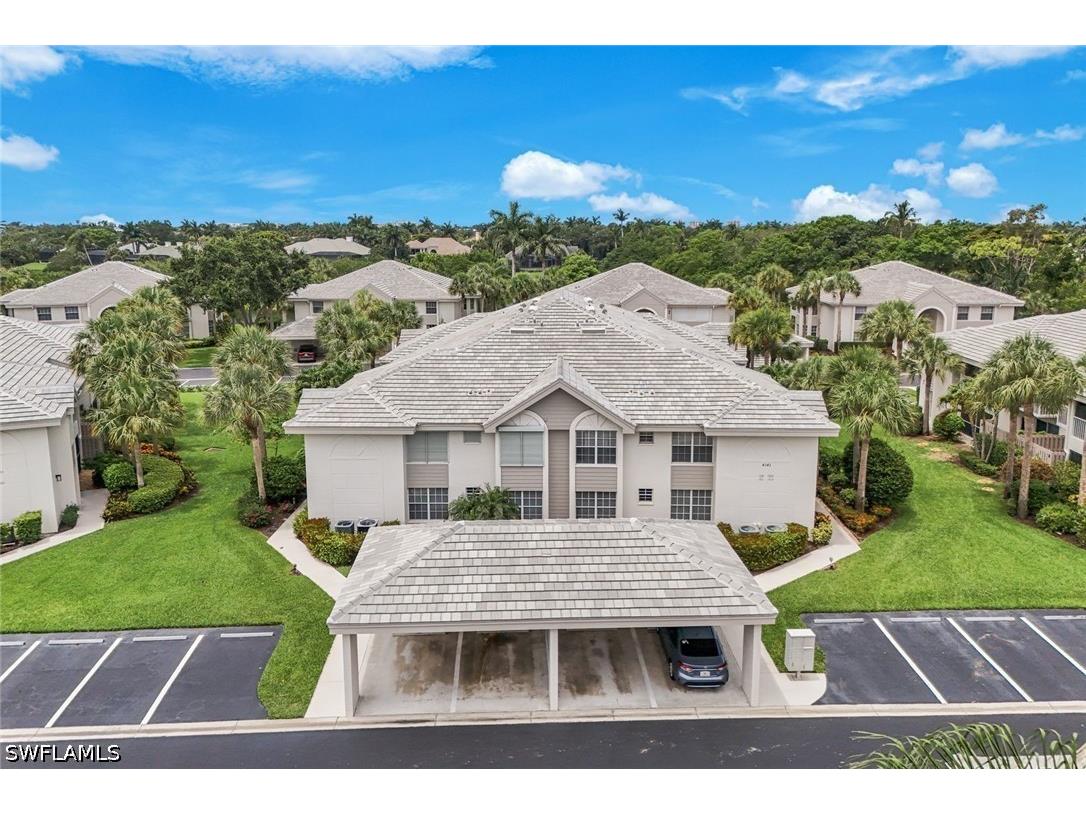 4181 Lake Forest Drive #1522 Bonita Springs FL 34134 226021667 image35