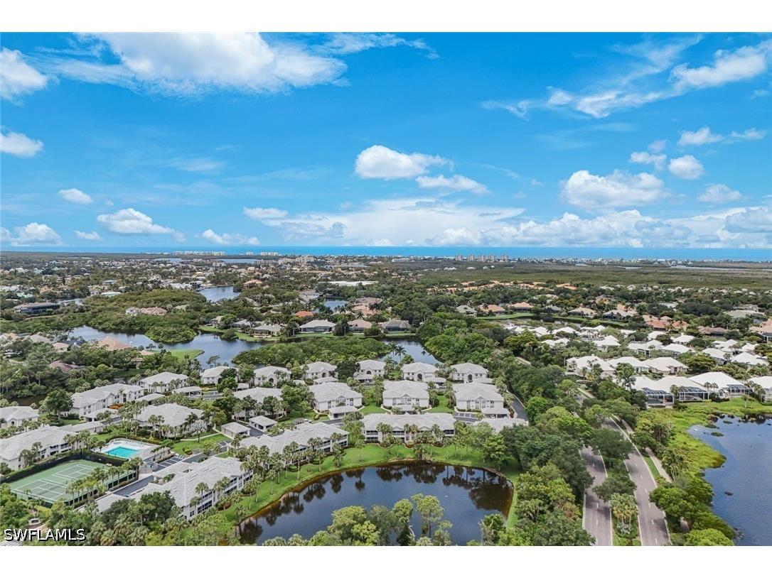 4181 Lake Forest Drive #1522 Bonita Springs FL 34134 226021667 image36