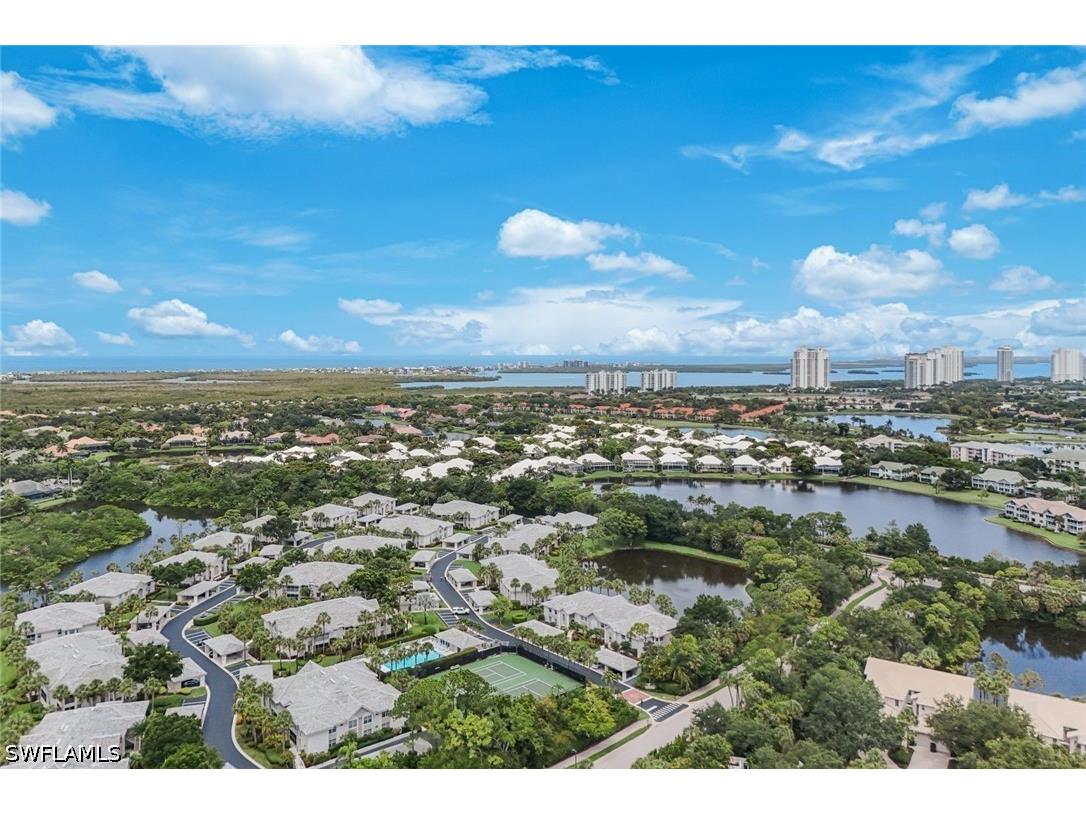 4181 Lake Forest Drive #1522 Bonita Springs FL 34134 226021667 image37