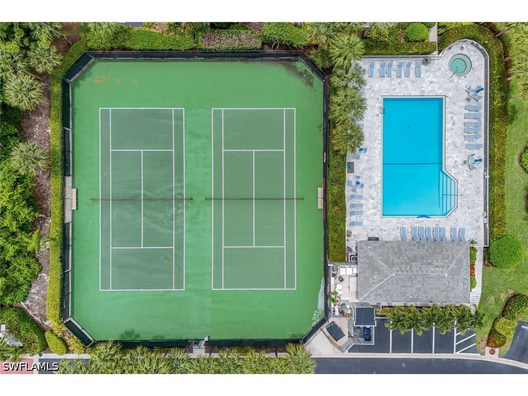 4181 Lake Forest Drive #1522 Bonita Springs FL 34134 226021667 image38