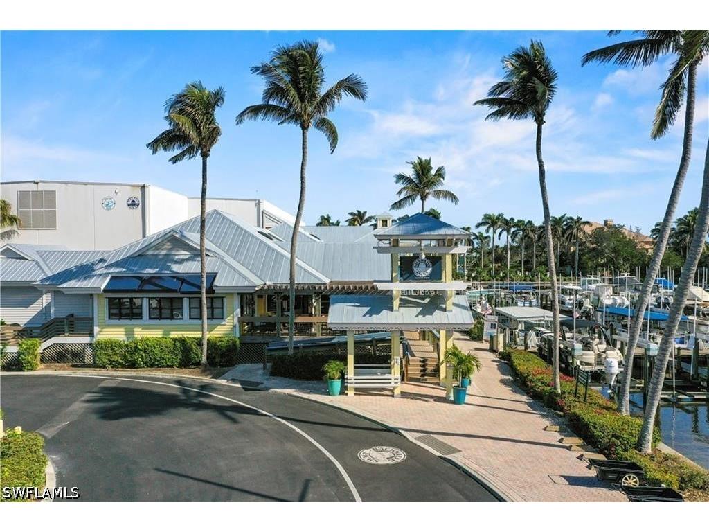 4181 Lake Forest Drive #1522 Bonita Springs FL 34134 226021667 image39