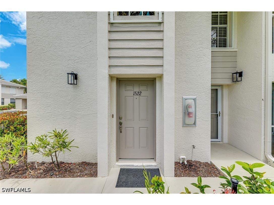 4181 Lake Forest Drive #1522 Bonita Springs FL 34134 226021667 image4