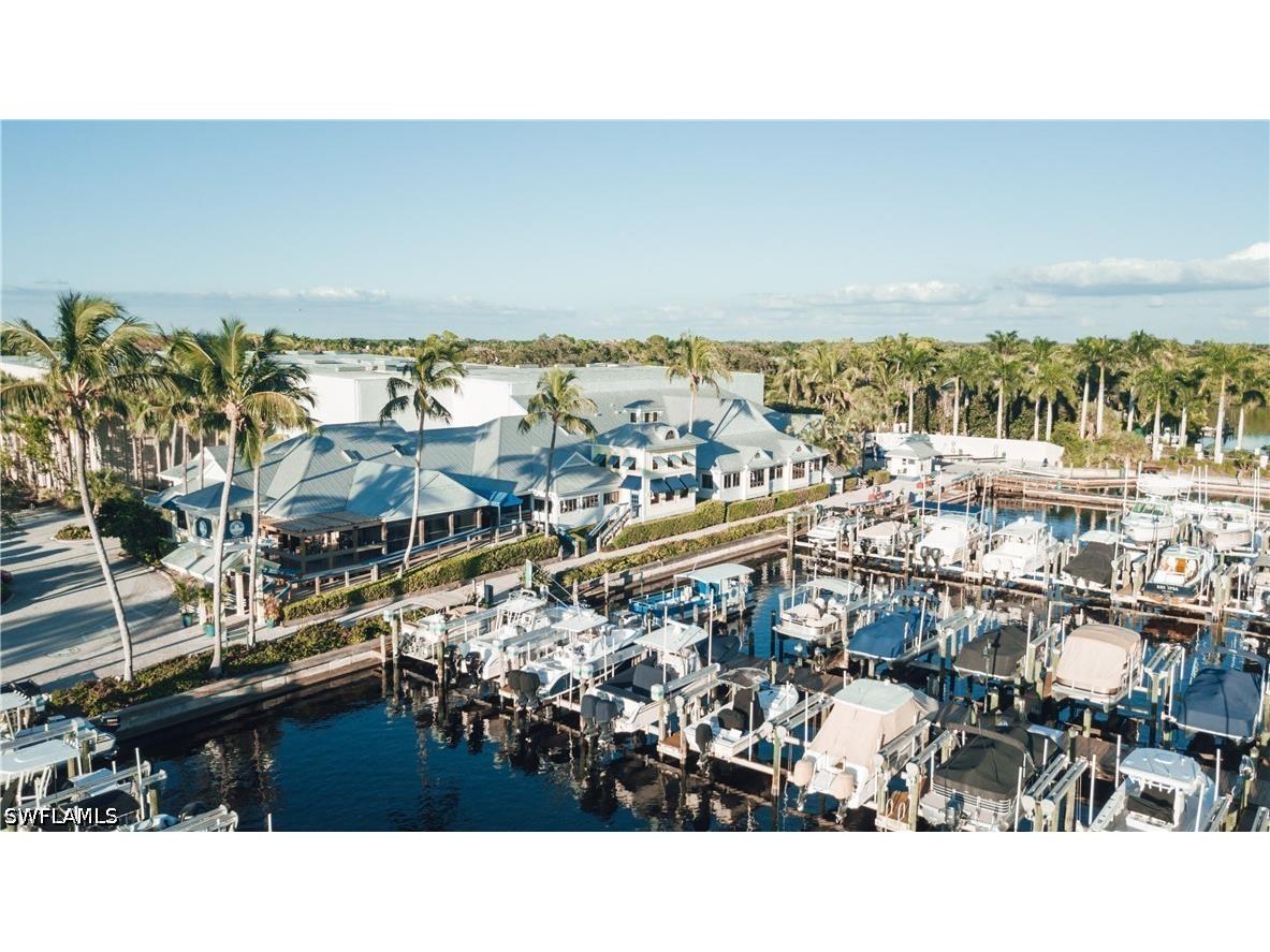 4181 Lake Forest Drive #1522 Bonita Springs FL 34134 226021667 image41