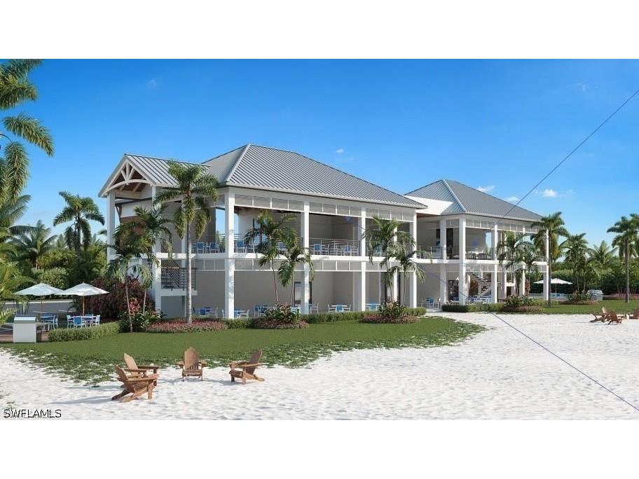 4181 Lake Forest Drive #1522 Bonita Springs FL 34134 226021667 image44