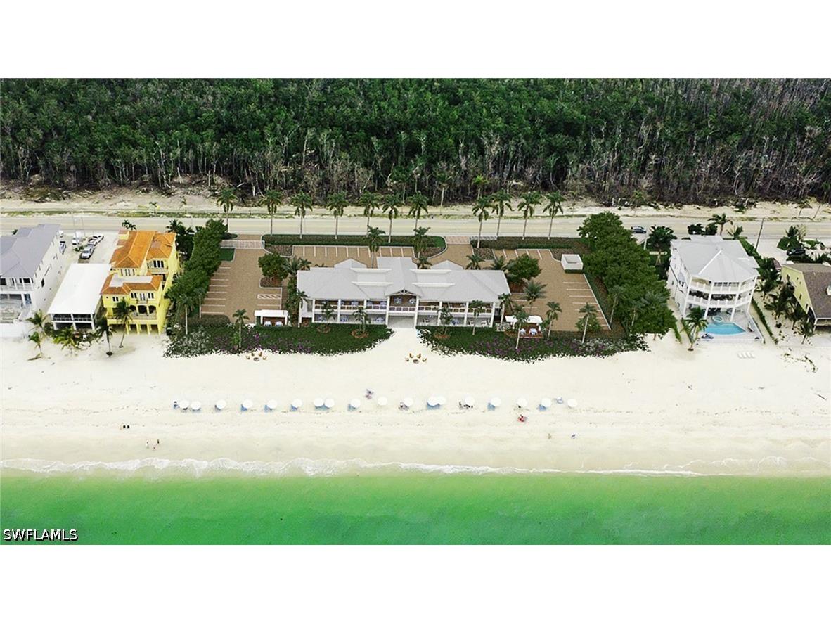 4181 Lake Forest Drive #1522 Bonita Springs FL 34134 226021667 image46