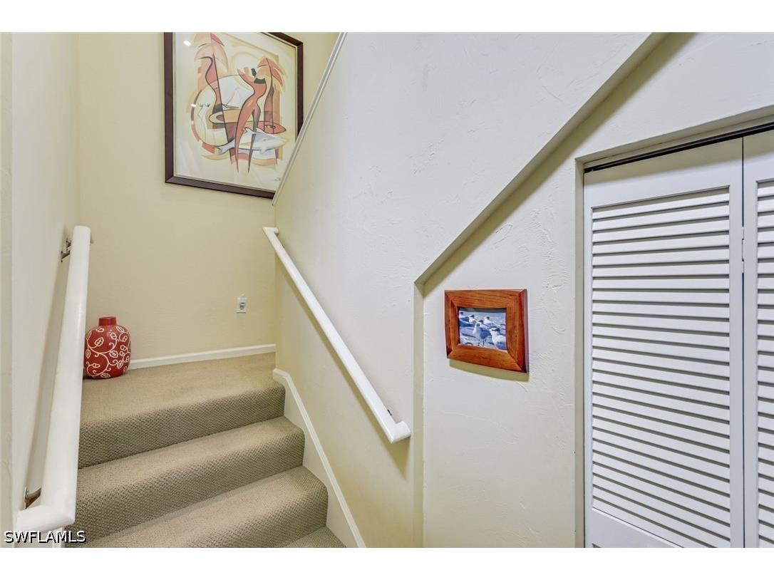 4181 Lake Forest Drive #1522 Bonita Springs FL 34134 226021667 image5