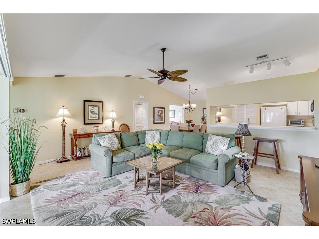 4181 Lake Forest Drive #1522 Bonita Springs FL 34134 226021667 image6
