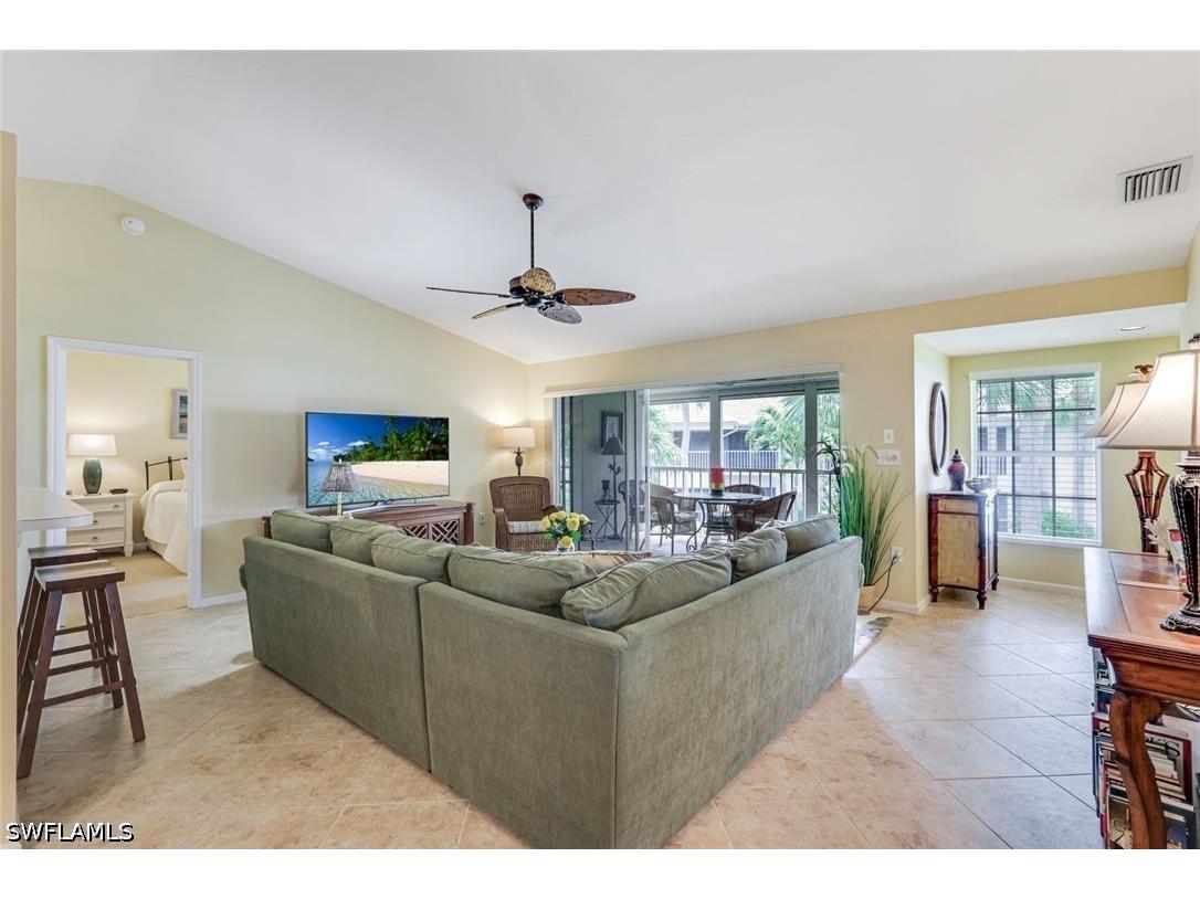 4181 Lake Forest Drive #1522 Bonita Springs FL 34134 226021667 image7