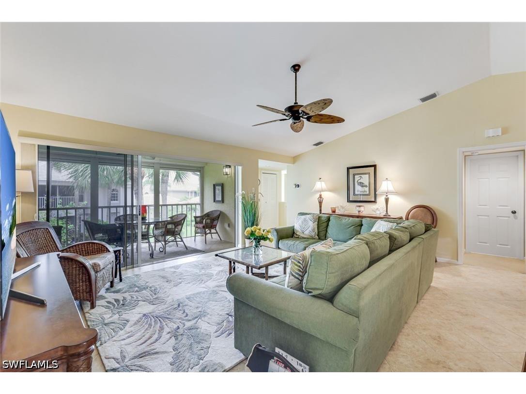 4181 Lake Forest Drive #1522 Bonita Springs FL 34134 226021667 image8