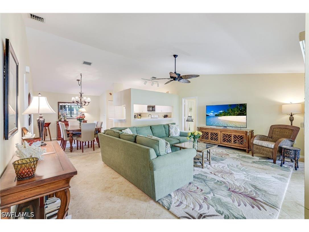 4181 Lake Forest Drive #1522 Bonita Springs FL 34134 226021667 image9