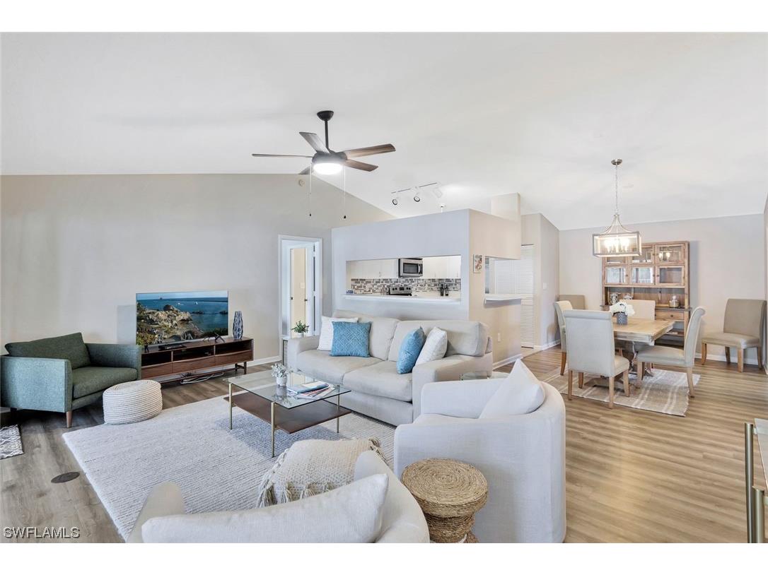 4181 Lake Forest Drive #1524 Bonita Springs FL 34134 223077465 image1