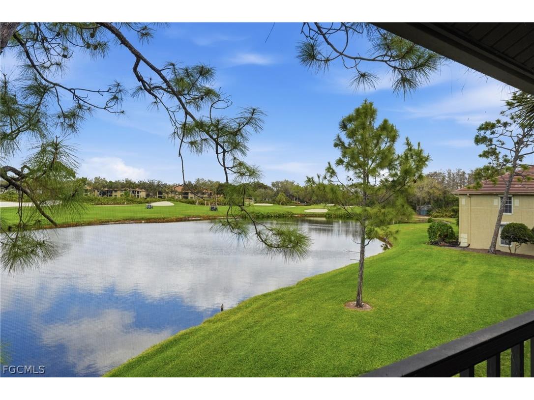 4181 Sawgrass Point Drive #201 Bonita Springs FL 34134 2025024709 image1
