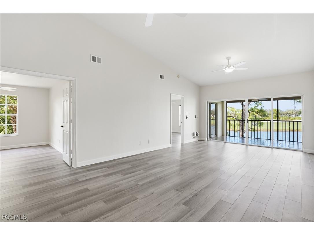4181 Sawgrass Point Drive #201 Bonita Springs FL 34134 2025024709 image10