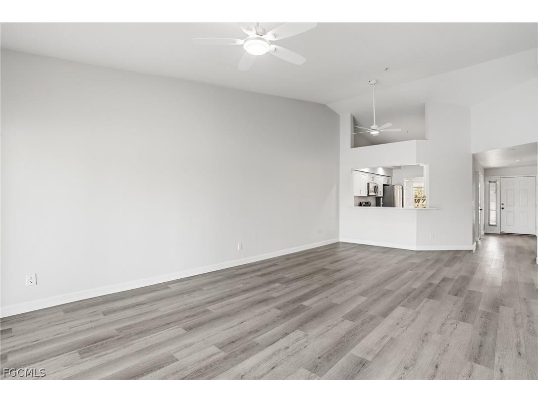 4181 Sawgrass Point Drive #201 Bonita Springs FL 34134 2025024709 image11