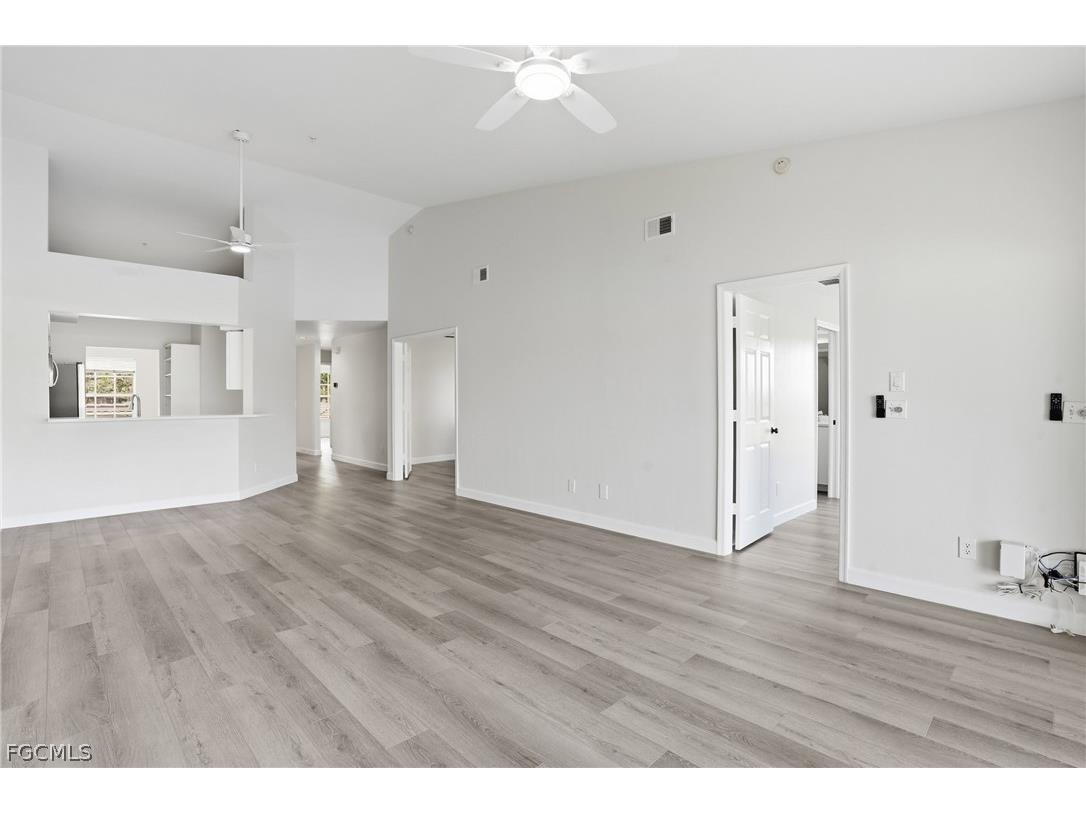 4181 Sawgrass Point Drive #201 Bonita Springs FL 34134 2025024709 image12