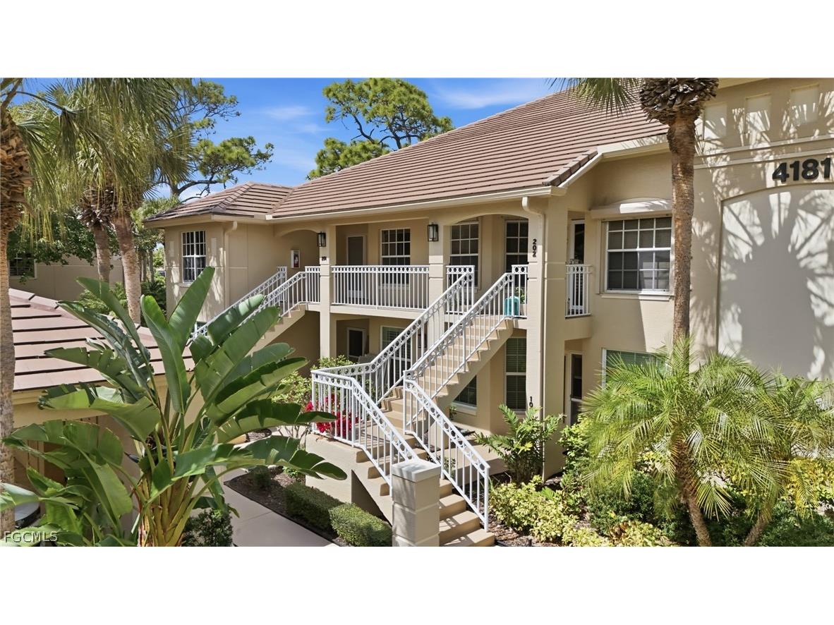 4181 Sawgrass Point Drive #201 Bonita Springs FL 34134 2025024709 image13