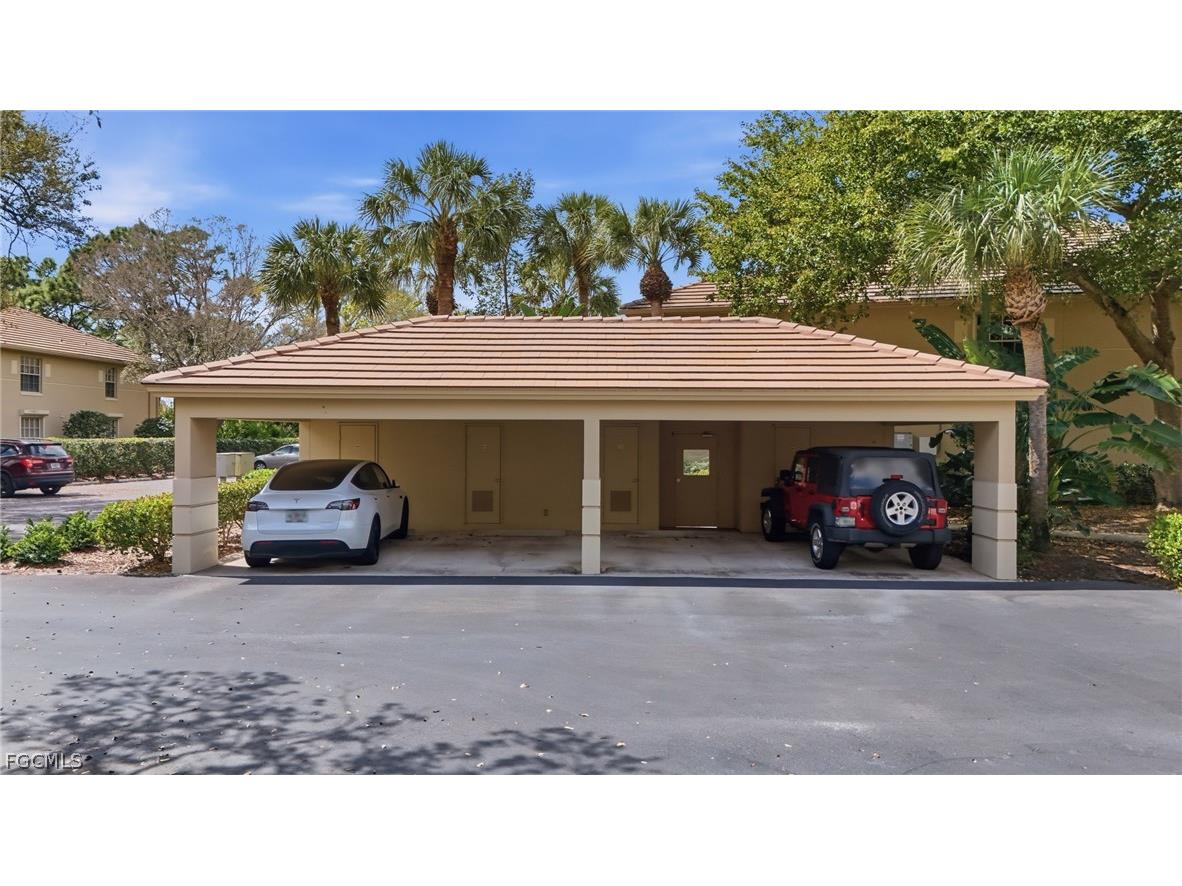 4181 Sawgrass Point Drive #201 Bonita Springs FL 34134 2025024709 image14