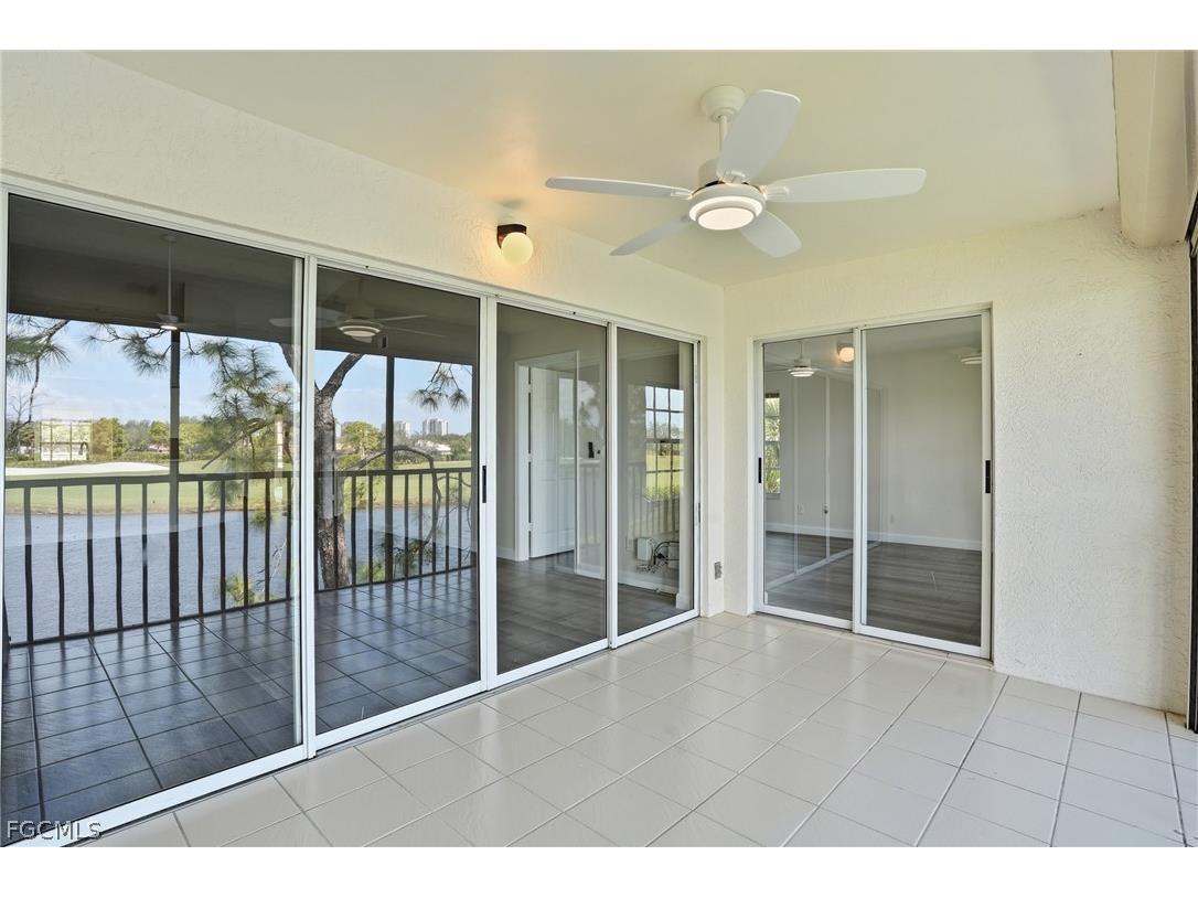 4181 Sawgrass Point Drive #201 Bonita Springs FL 34134 2025024709 image15