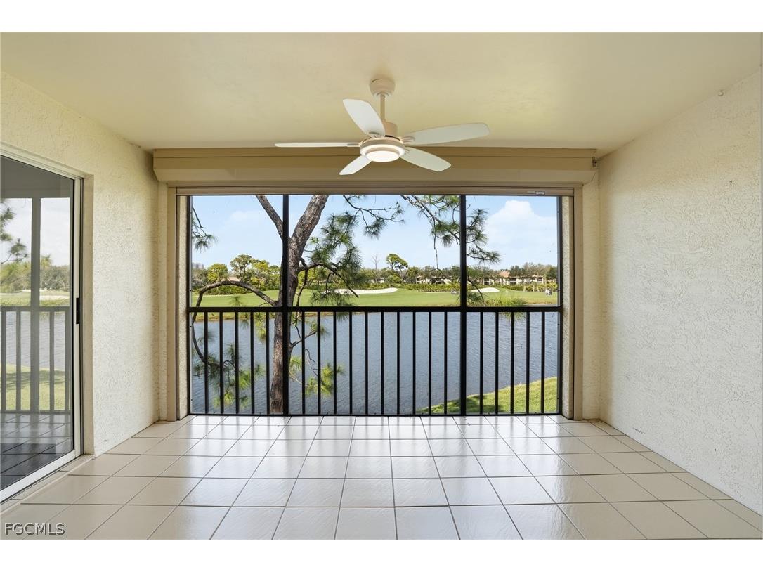 4181 Sawgrass Point Drive #201 Bonita Springs FL 34134 2025024709 image16