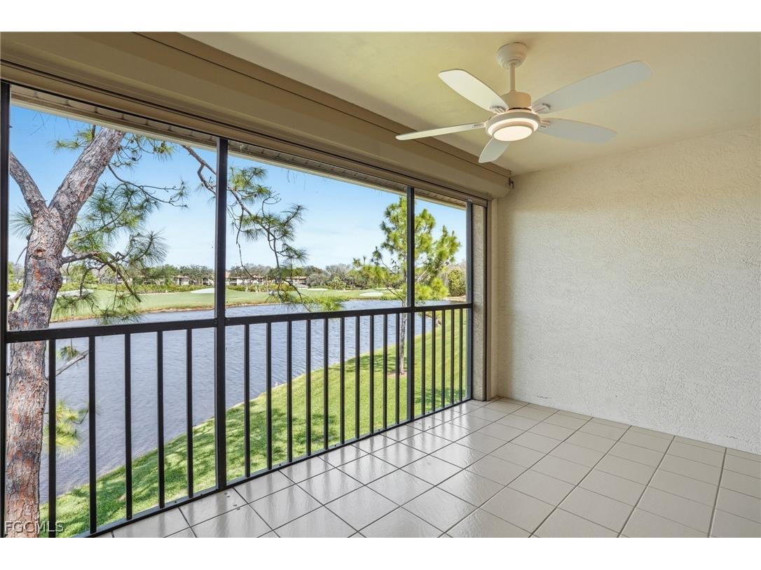 4181 Sawgrass Point Drive #201 Bonita Springs FL 34134 2025024709 image17