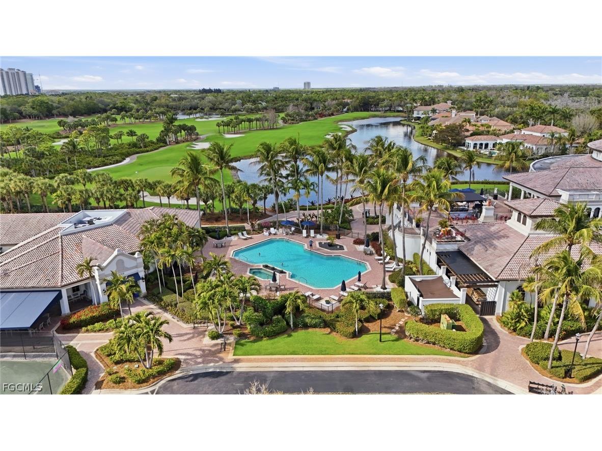4181 Sawgrass Point Drive #201 Bonita Springs FL 34134 2025024709 image19
