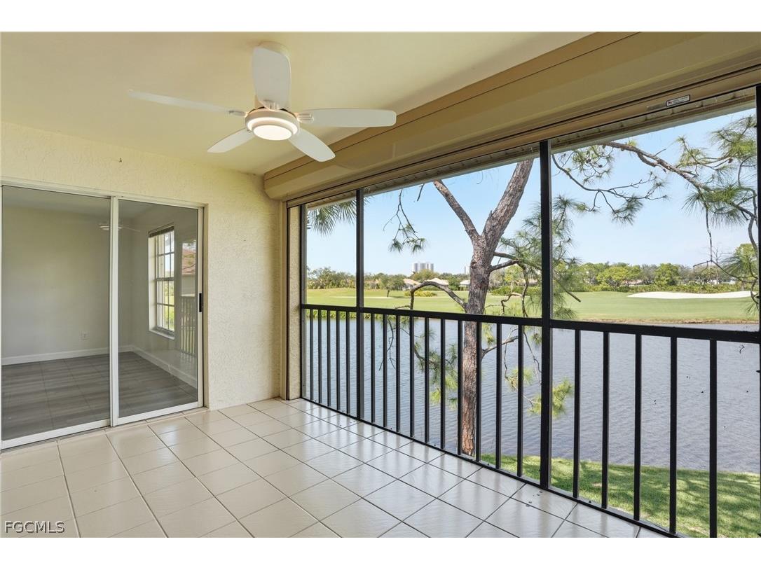 4181 Sawgrass Point Drive #201 Bonita Springs FL 34134 2025024709 image2