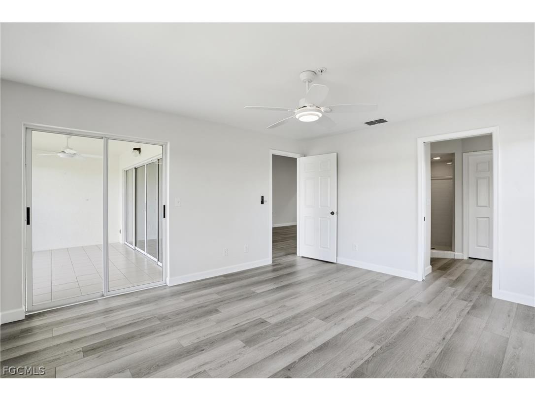 4181 Sawgrass Point Drive #201 Bonita Springs FL 34134 2025024709 image20
