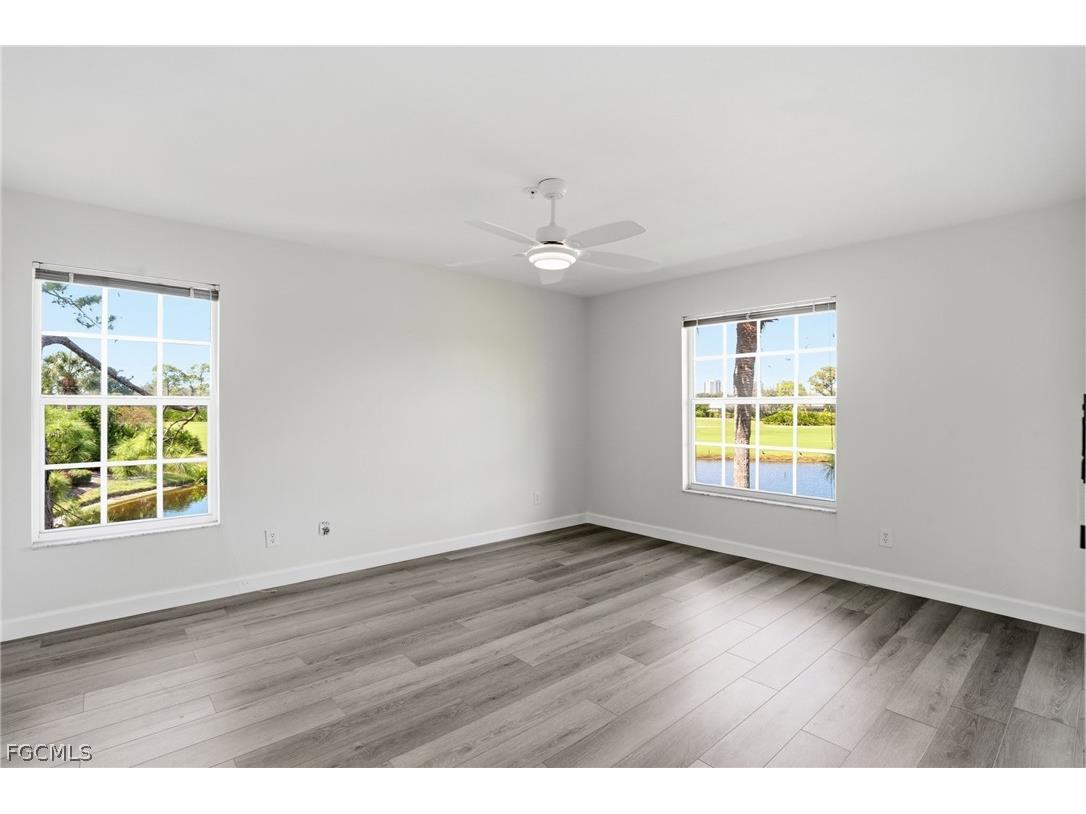4181 Sawgrass Point Drive #201 Bonita Springs FL 34134 2025024709 image21