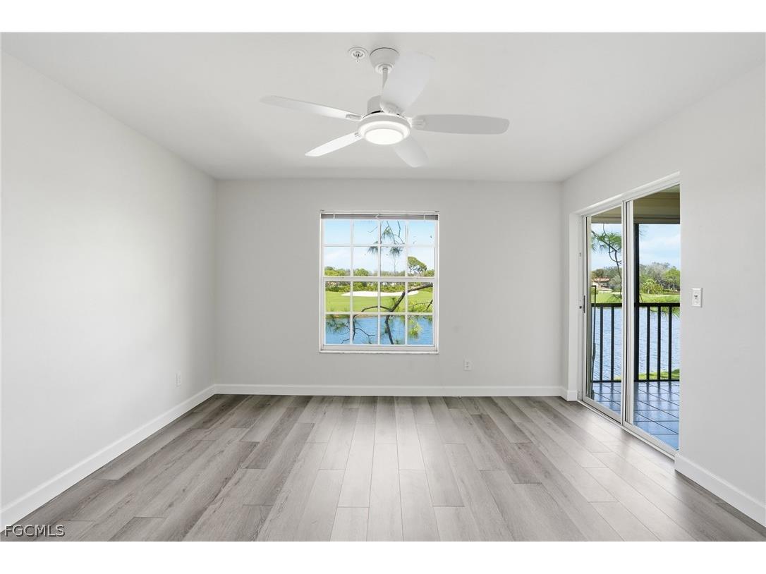 4181 Sawgrass Point Drive #201 Bonita Springs FL 34134 2025024709 image22
