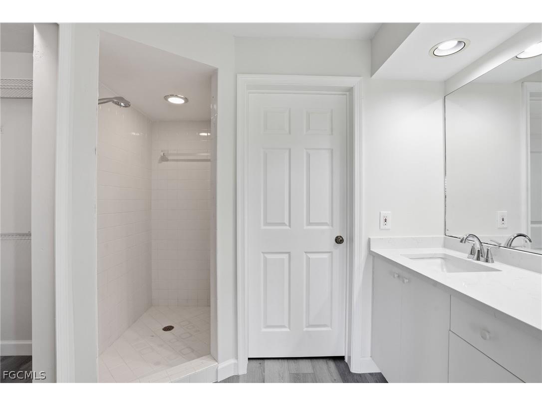 4181 Sawgrass Point Drive #201 Bonita Springs FL 34134 2025024709 image24