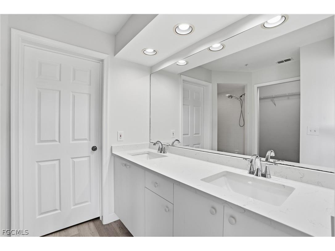 4181 Sawgrass Point Drive #201 Bonita Springs FL 34134 2025024709 image25