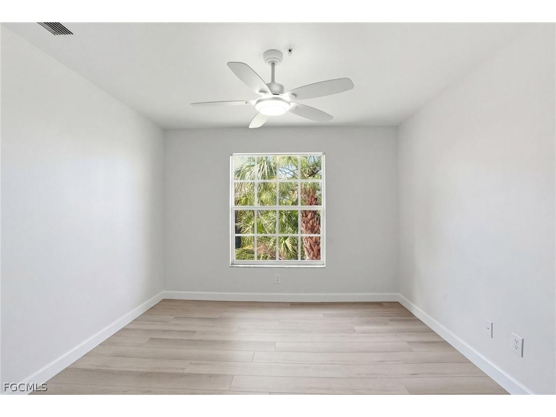4181 Sawgrass Point Drive #201 Bonita Springs FL 34134 2025024709 image26