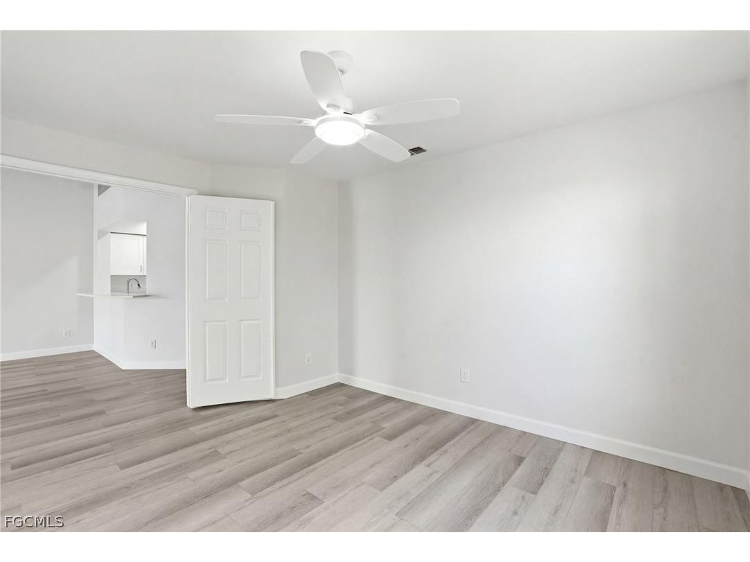4181 Sawgrass Point Drive #201 Bonita Springs FL 34134 2025024709 image27