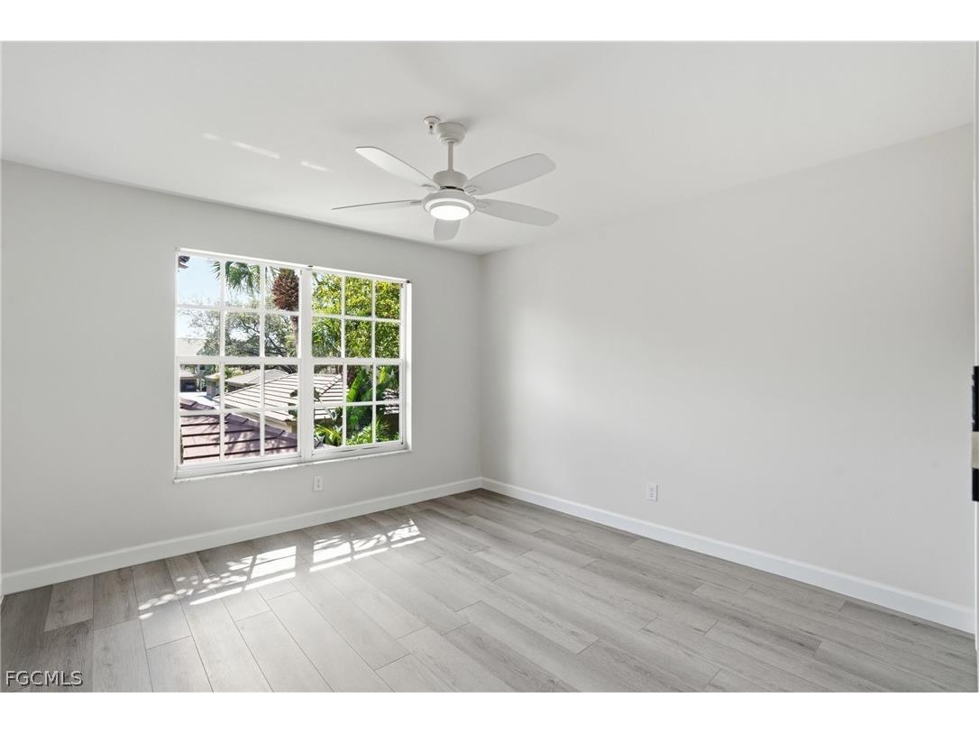 4181 Sawgrass Point Drive #201 Bonita Springs FL 34134 2025024709 image28