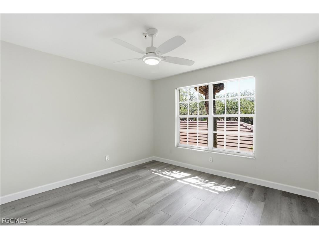 4181 Sawgrass Point Drive #201 Bonita Springs FL 34134 2025024709 image29