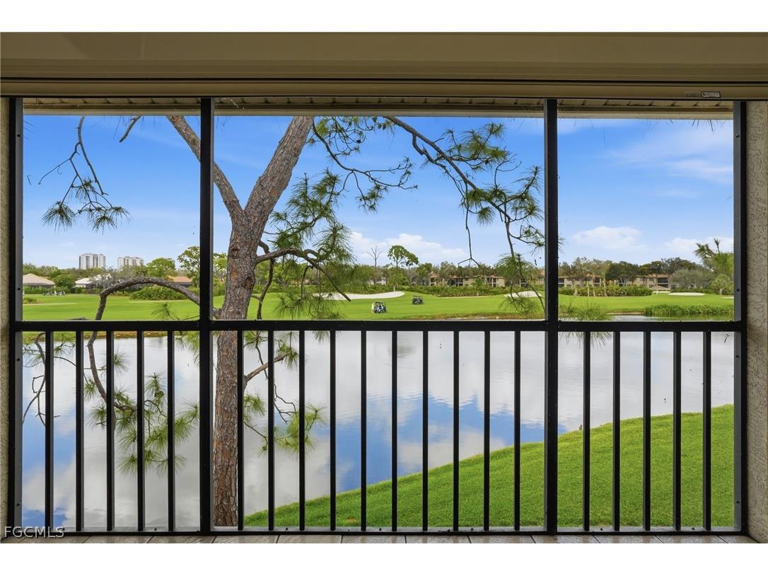 4181 Sawgrass Point Drive #201 Bonita Springs FL 34134 2025024709 image3