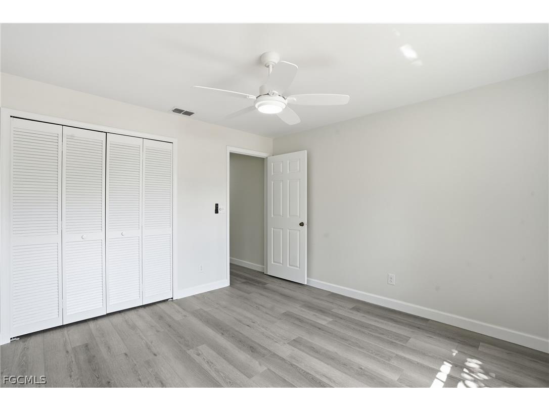 4181 Sawgrass Point Drive #201 Bonita Springs FL 34134 2025024709 image30