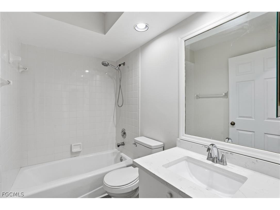 4181 Sawgrass Point Drive #201 Bonita Springs FL 34134 2025024709 image31