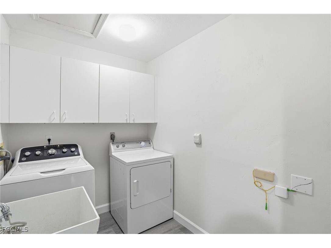 4181 Sawgrass Point Drive #201 Bonita Springs FL 34134 2025024709 image32