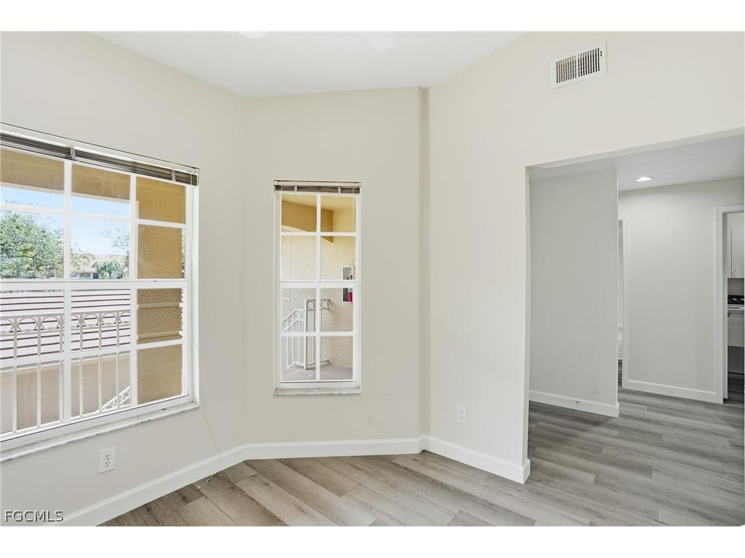 4181 Sawgrass Point Drive #201 Bonita Springs FL 34134 2025024709 image33