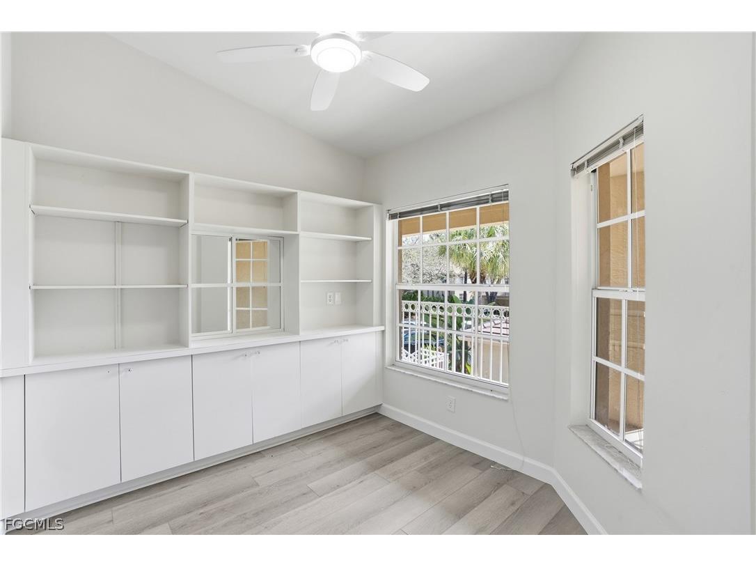4181 Sawgrass Point Drive #201 Bonita Springs FL 34134 2025024709 image34