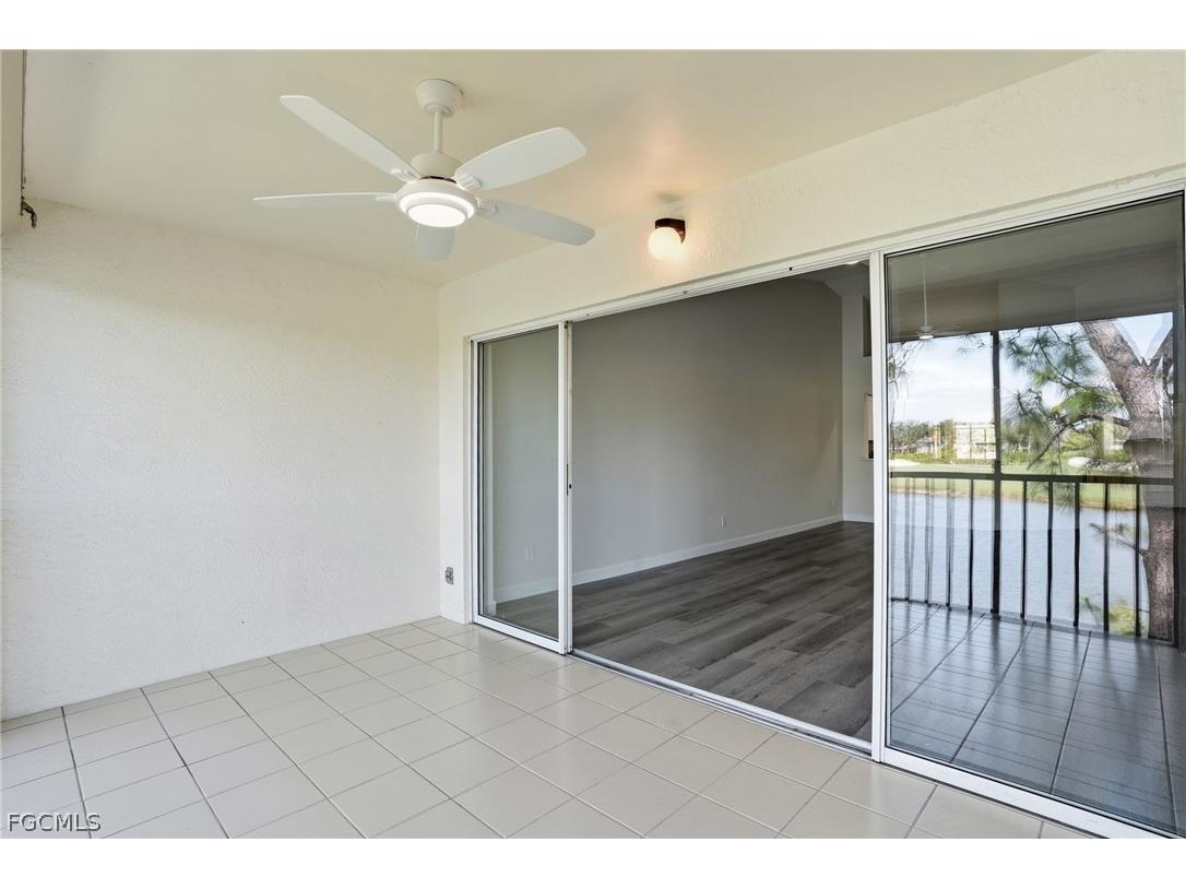 4181 Sawgrass Point Drive #201 Bonita Springs FL 34134 2025024709 image35