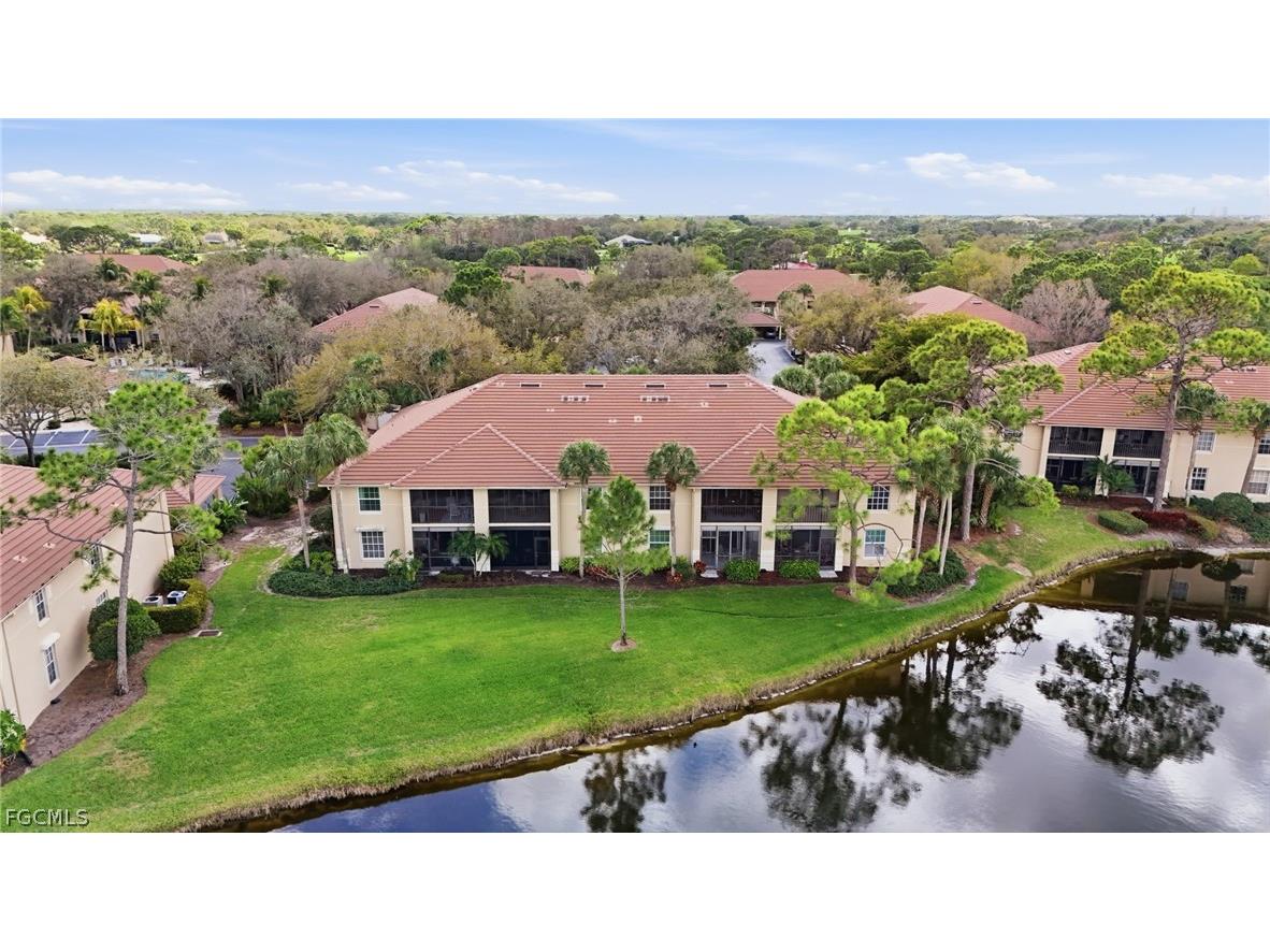 4181 Sawgrass Point Drive #201 Bonita Springs FL 34134 2025024709 image36