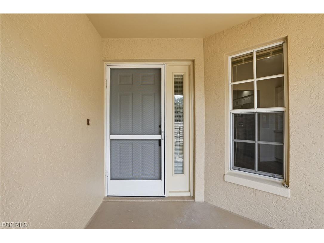 4181 Sawgrass Point Drive #201 Bonita Springs FL 34134 2025024709 image37