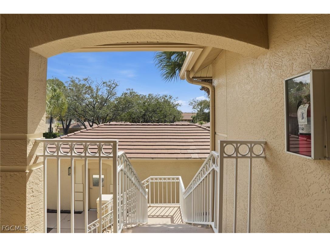 4181 Sawgrass Point Drive #201 Bonita Springs FL 34134 2025024709 image38
