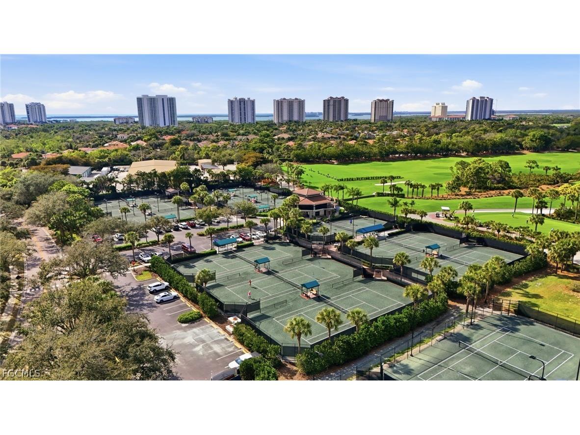 4181 Sawgrass Point Drive #201 Bonita Springs FL 34134 2025024709 image39