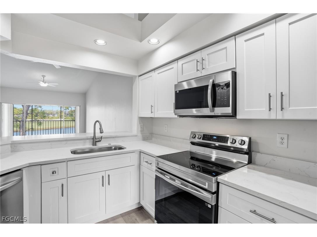 4181 Sawgrass Point Drive #201 Bonita Springs FL 34134 2025024709 image4